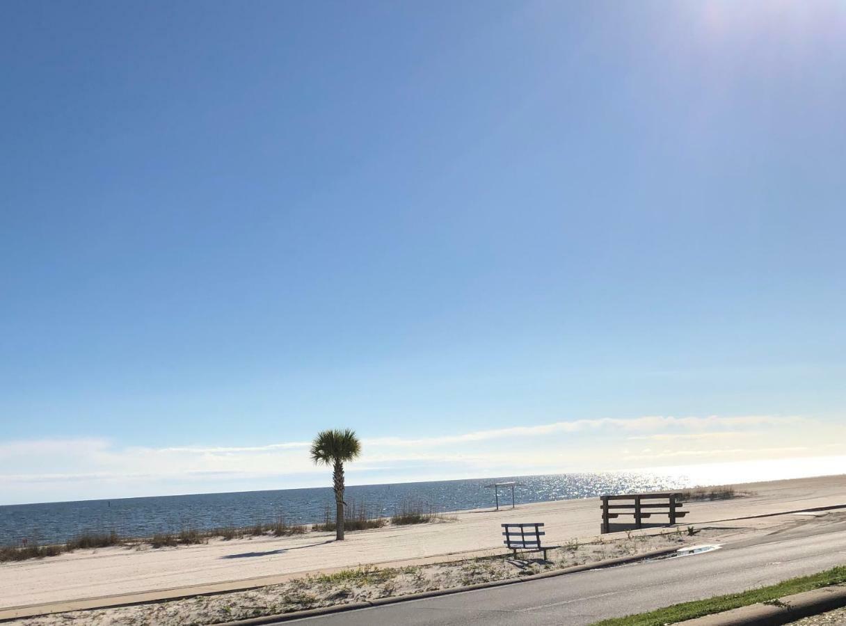 White House Hotel Biloxi Luaran gambar